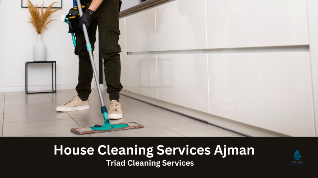 house-cleaning-services-ajman