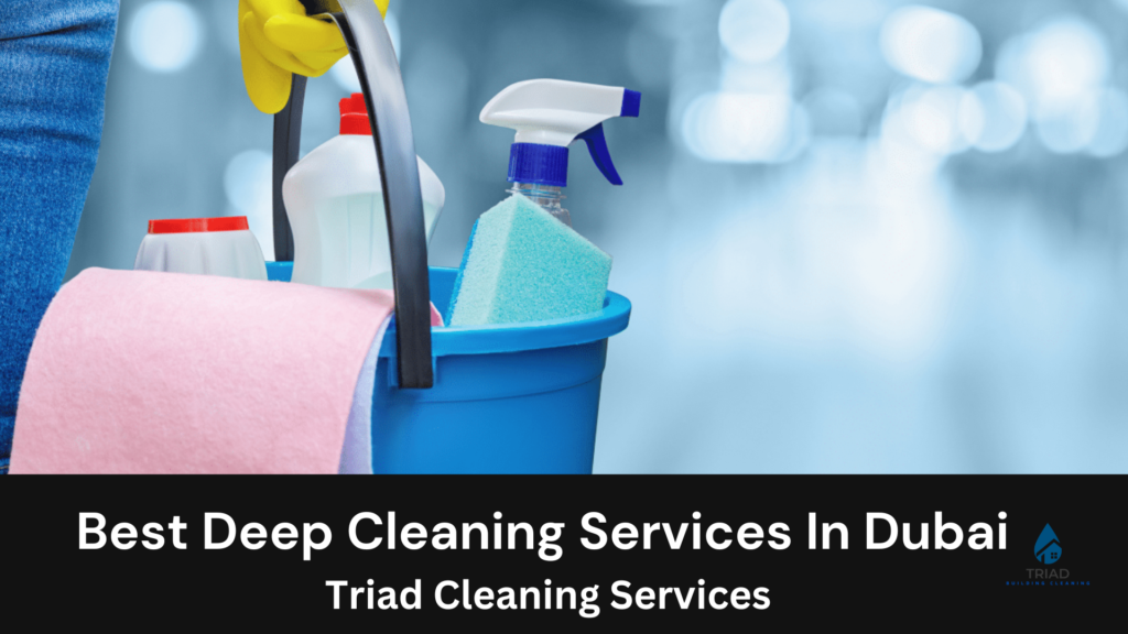 best-deep-cleaning-services-In-Dubai