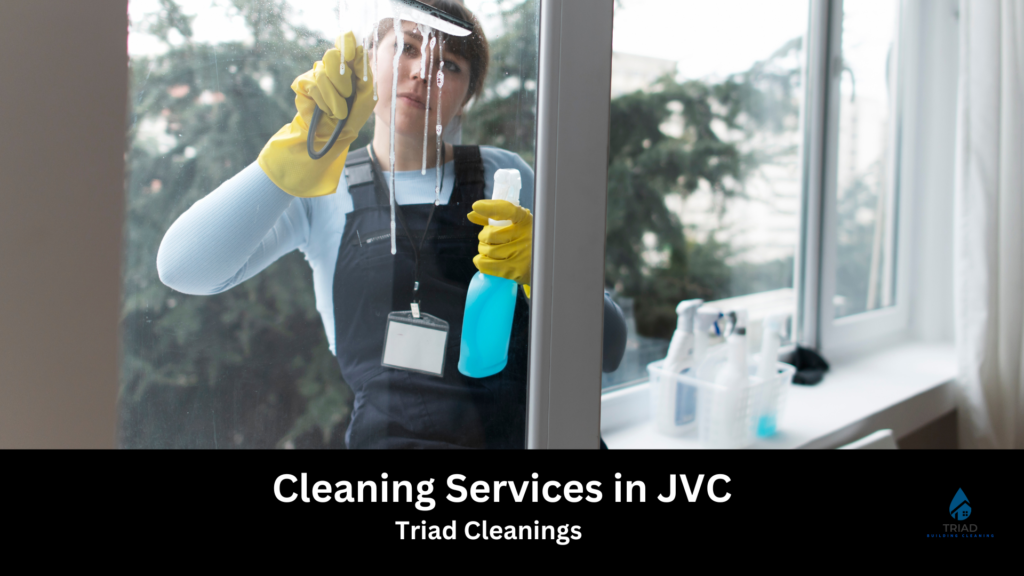 cleaning-services-in-jvc
