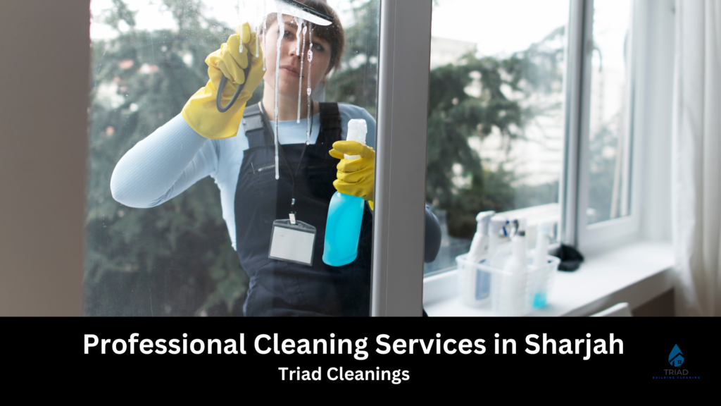 professional-cleaning-services-in-sharjah