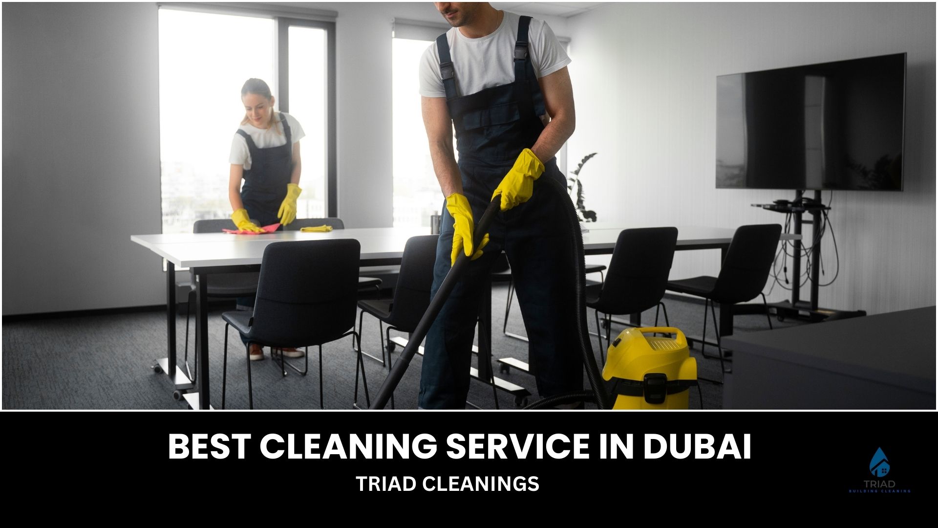 Best-cleaning-service-in-dubai