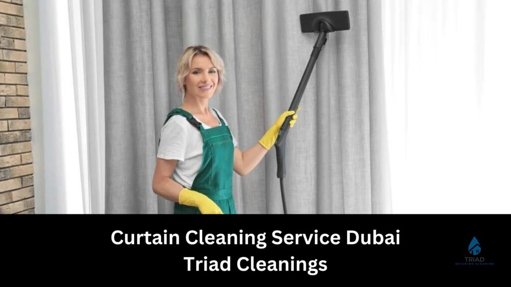 Curtain-Cleaning-Service-Dubai