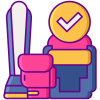 cleaning-icon