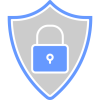 protection-icon