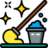 floor-cleaning-icon