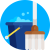 cleaning-icon