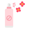 Deodorization-icon